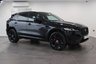 USED 2023 23 JAGUAR F-PACE 2.0 D200 MHEV R-Dynamic SE Auto AWD Euro 6 (s/s) 5dr 