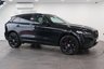 USED 2023 23 JAGUAR F-PACE 2.0 D200 MHEV R-Dynamic SE Auto AWD Euro 6 (s/s) 5dr 