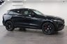 USED 2023 23 JAGUAR F-PACE 2.0 D200 MHEV R-Dynamic SE Auto AWD Euro 6 (s/s) 5dr 