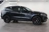 USED 2023 23 JAGUAR F-PACE 2.0 D200 MHEV R-Dynamic SE Auto AWD Euro 6 (s/s) 5dr 