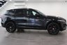 USED 2023 23 JAGUAR F-PACE 2.0 D200 MHEV R-Dynamic SE Auto AWD Euro 6 (s/s) 5dr 