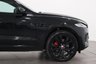 USED 2023 23 JAGUAR F-PACE 2.0 D200 MHEV R-Dynamic SE Auto AWD Euro 6 (s/s) 5dr 