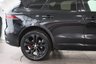 USED 2023 23 JAGUAR F-PACE 2.0 D200 MHEV R-Dynamic SE Auto AWD Euro 6 (s/s) 5dr 