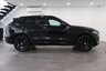USED 2023 23 JAGUAR F-PACE 2.0 D200 MHEV R-Dynamic SE Auto AWD Euro 6 (s/s) 5dr 