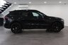 USED 2023 23 JAGUAR F-PACE 2.0 D200 MHEV R-Dynamic SE Auto AWD Euro 6 (s/s) 5dr 