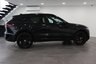USED 2023 23 JAGUAR F-PACE 2.0 D200 MHEV R-Dynamic SE Auto AWD Euro 6 (s/s) 5dr 