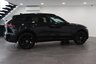 USED 2023 23 JAGUAR F-PACE 2.0 D200 MHEV R-Dynamic SE Auto AWD Euro 6 (s/s) 5dr 