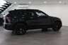USED 2023 23 JAGUAR F-PACE 2.0 D200 MHEV R-Dynamic SE Auto AWD Euro 6 (s/s) 5dr 