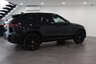 USED 2023 23 JAGUAR F-PACE 2.0 D200 MHEV R-Dynamic SE Auto AWD Euro 6 (s/s) 5dr 