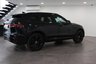 USED 2023 23 JAGUAR F-PACE 2.0 D200 MHEV R-Dynamic SE Auto AWD Euro 6 (s/s) 5dr 