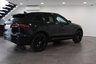 USED 2023 23 JAGUAR F-PACE 2.0 D200 MHEV R-Dynamic SE Auto AWD Euro 6 (s/s) 5dr 