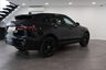 USED 2023 23 JAGUAR F-PACE 2.0 D200 MHEV R-Dynamic SE Auto AWD Euro 6 (s/s) 5dr 