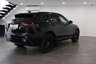 USED 2023 23 JAGUAR F-PACE 2.0 D200 MHEV R-Dynamic SE Auto AWD Euro 6 (s/s) 5dr 