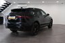 USED 2023 23 JAGUAR F-PACE 2.0 D200 MHEV R-Dynamic SE Auto AWD Euro 6 (s/s) 5dr 