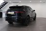 USED 2023 23 JAGUAR F-PACE 2.0 D200 MHEV R-Dynamic SE Auto AWD Euro 6 (s/s) 5dr 