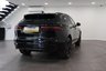 USED 2023 23 JAGUAR F-PACE 2.0 D200 MHEV R-Dynamic SE Auto AWD Euro 6 (s/s) 5dr 