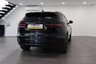 USED 2023 23 JAGUAR F-PACE 2.0 D200 MHEV R-Dynamic SE Auto AWD Euro 6 (s/s) 5dr 