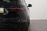 USED 2023 23 JAGUAR F-PACE 2.0 D200 MHEV R-Dynamic SE Auto AWD Euro 6 (s/s) 5dr 