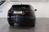 USED 2023 23 JAGUAR F-PACE 2.0 D200 MHEV R-Dynamic SE Auto AWD Euro 6 (s/s) 5dr 