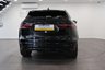 USED 2023 23 JAGUAR F-PACE 2.0 D200 MHEV R-Dynamic SE Auto AWD Euro 6 (s/s) 5dr 