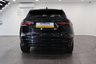 USED 2023 23 JAGUAR F-PACE 2.0 D200 MHEV R-Dynamic SE Auto AWD Euro 6 (s/s) 5dr 