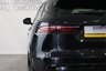 USED 2023 23 JAGUAR F-PACE 2.0 D200 MHEV R-Dynamic SE Auto AWD Euro 6 (s/s) 5dr 
