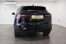 USED 2023 23 JAGUAR F-PACE 2.0 D200 MHEV R-Dynamic SE Auto AWD Euro 6 (s/s) 5dr 
