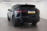USED 2023 23 JAGUAR F-PACE 2.0 D200 MHEV R-Dynamic SE Auto AWD Euro 6 (s/s) 5dr 