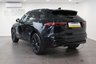 USED 2023 23 JAGUAR F-PACE 2.0 D200 MHEV R-Dynamic SE Auto AWD Euro 6 (s/s) 5dr 