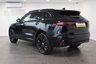 USED 2023 23 JAGUAR F-PACE 2.0 D200 MHEV R-Dynamic SE Auto AWD Euro 6 (s/s) 5dr 