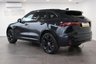 USED 2023 23 JAGUAR F-PACE 2.0 D200 MHEV R-Dynamic SE Auto AWD Euro 6 (s/s) 5dr 