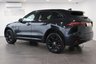 USED 2023 23 JAGUAR F-PACE 2.0 D200 MHEV R-Dynamic SE Auto AWD Euro 6 (s/s) 5dr 