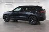 USED 2023 23 JAGUAR F-PACE 2.0 D200 MHEV R-Dynamic SE Auto AWD Euro 6 (s/s) 5dr 