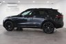USED 2023 23 JAGUAR F-PACE 2.0 D200 MHEV R-Dynamic SE Auto AWD Euro 6 (s/s) 5dr 