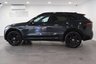 USED 2023 23 JAGUAR F-PACE 2.0 D200 MHEV R-Dynamic SE Auto AWD Euro 6 (s/s) 5dr 