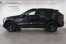 USED 2023 23 JAGUAR F-PACE 2.0 D200 MHEV R-Dynamic SE Auto AWD Euro 6 (s/s) 5dr 