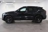 USED 2023 23 JAGUAR F-PACE 2.0 D200 MHEV R-Dynamic SE Auto AWD Euro 6 (s/s) 5dr 