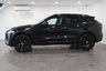 USED 2023 23 JAGUAR F-PACE 2.0 D200 MHEV R-Dynamic SE Auto AWD Euro 6 (s/s) 5dr 