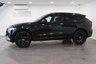 USED 2023 23 JAGUAR F-PACE 2.0 D200 MHEV R-Dynamic SE Auto AWD Euro 6 (s/s) 5dr 