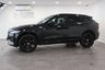 USED 2023 23 JAGUAR F-PACE 2.0 D200 MHEV R-Dynamic SE Auto AWD Euro 6 (s/s) 5dr 