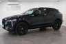 USED 2023 23 JAGUAR F-PACE 2.0 D200 MHEV R-Dynamic SE Auto AWD Euro 6 (s/s) 5dr 