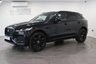 USED 2023 23 JAGUAR F-PACE 2.0 D200 MHEV R-Dynamic SE Auto AWD Euro 6 (s/s) 5dr 
