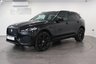 USED 2023 23 JAGUAR F-PACE 2.0 D200 MHEV R-Dynamic SE Auto AWD Euro 6 (s/s) 5dr 