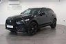 USED 2023 23 JAGUAR F-PACE 2.0 D200 MHEV R-Dynamic SE Auto AWD Euro 6 (s/s) 5dr 