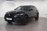 USED 2023 23 JAGUAR F-PACE 2.0 D200 MHEV R-Dynamic SE Auto AWD Euro 6 (s/s) 5dr 