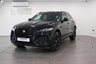 USED 2023 23 JAGUAR F-PACE 2.0 D200 MHEV R-Dynamic SE Auto AWD Euro 6 (s/s) 5dr 