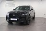 USED 2023 23 JAGUAR F-PACE 2.0 D200 MHEV R-Dynamic SE Auto AWD Euro 6 (s/s) 5dr 