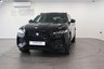 USED 2023 23 JAGUAR F-PACE 2.0 D200 MHEV R-Dynamic SE Auto AWD Euro 6 (s/s) 5dr 