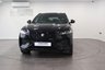 USED 2023 23 JAGUAR F-PACE 2.0 D200 MHEV R-Dynamic SE Auto AWD Euro 6 (s/s) 5dr 