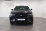 USED 2023 23 JAGUAR F-PACE 2.0 D200 MHEV R-Dynamic SE Auto AWD Euro 6 (s/s) 5dr 